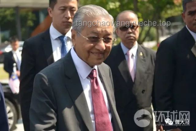 李在明就任，见证俩美国反华分子破大防的瞬间